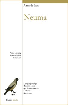 neuma-amanda bassa-9788413587851