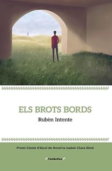 els brots bords-ruben intente-9788413589251