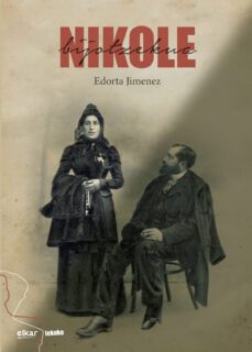 nikole bijotzekua (ebook)-edorta jimenez-9788413600451