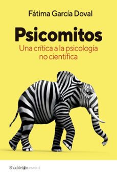 psicomitos (ebook)-9788413613451