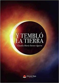 y temblo la tierra-9788413639451