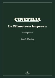 cinefilia-9788413746951