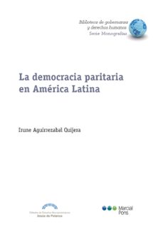 -irune aguirrezabal quijera-9788413812151