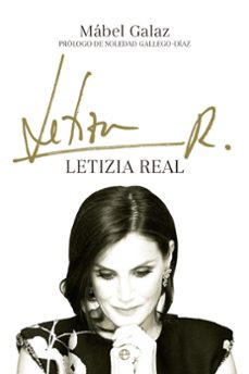 letizia real-9788413844251