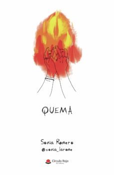quema (ebook)-9788413855851