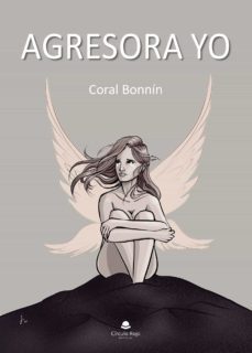 agresora yo (ebook)-coral bonnin-9788413858951
