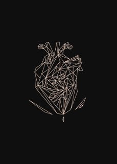 incorpóreos-anna tiscar-9788413989051