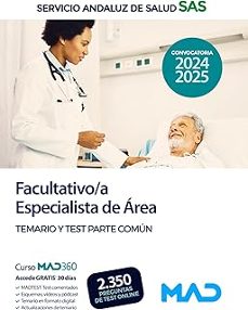 -9788414283851