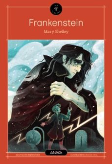 -mary w. shelley-9788414363751