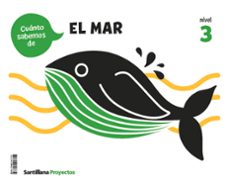 nivel 3 el mar 5 años cuanto sabemos-9788414417751