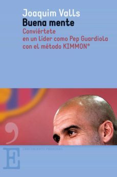 buena mente (ebook)-joaquim valls morato-9788415098751