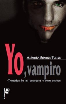 -antonio briones torres-9788415160151
