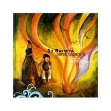 sa barseta sense tapadora-beatriz colom-9788415201151