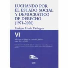 -enrique linde paniagua-9788415276951