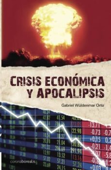 crisis economica y apocalipsisi (ebook)-9788415306351