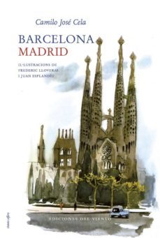 barcelona, madrid-9788415374251