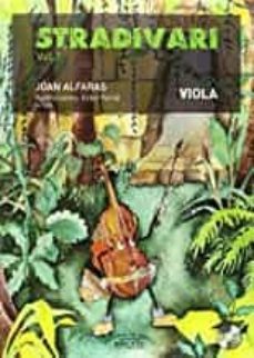 stradivari viola-joan alfaras-9788415381051