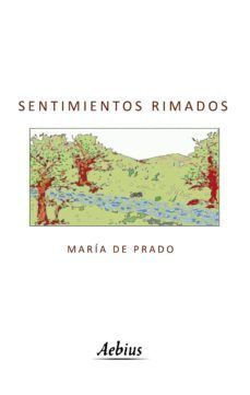 sentimientos rimados (ebook)-9788415402251