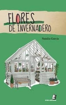 -natalia garcia-9788415425151