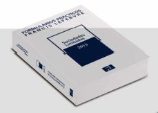 formularios practicos sociedades limitadas 2013-9788415446651
