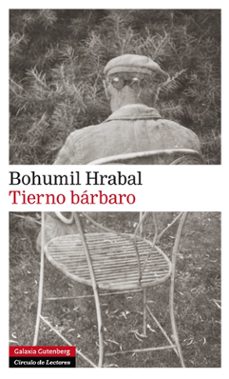 -bohumil hrabal-9788415472551