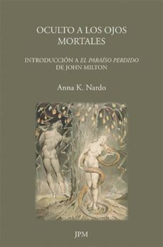 oculto a los ojos mortales-anna k. nardo-9788415499251