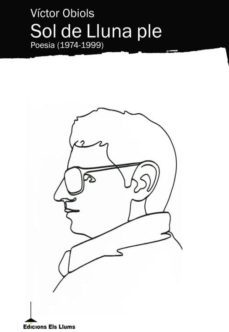 sol de lluna ple-victor obiols i lladrich-9788415526551