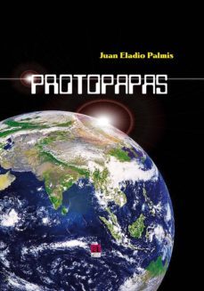 protopapas-juan eladio palmis-9788415584551
