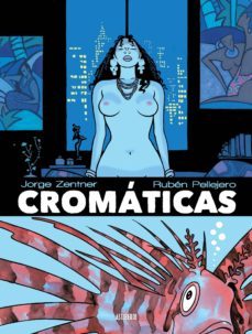 cromaticas-9788415685951