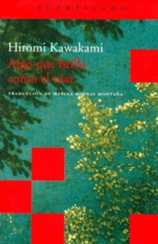 -hiromi kawakami-9788415689751