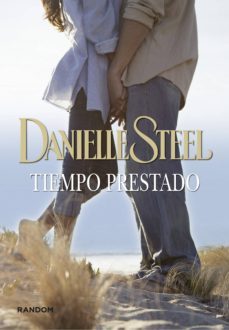 tiempo prestado-danielle steel-9788415725251