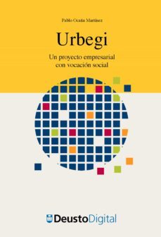 urbegi (ebook)-pablo ocaña martinez-9788415759751