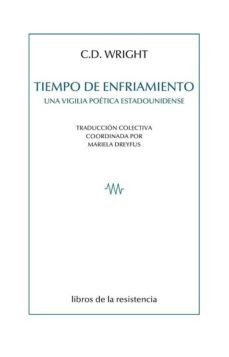 -c.d. wright-9788415766551