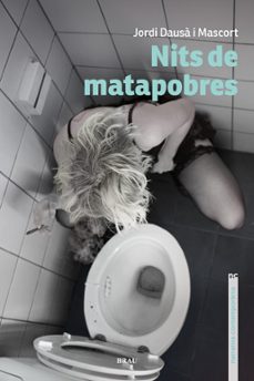 nits de matapobres-9788415885351