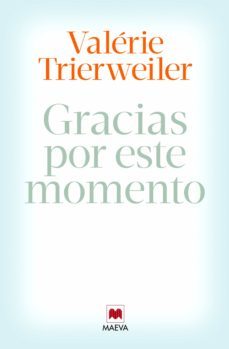 gracias por este momento-9788415893851