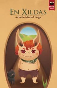 en xildas-9788415920151
