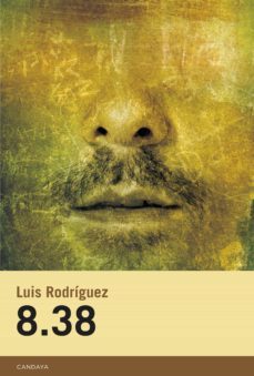 8.38 (ebook)-9788415934851