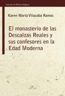 -karen maria vilacoba ramos-9788415965251