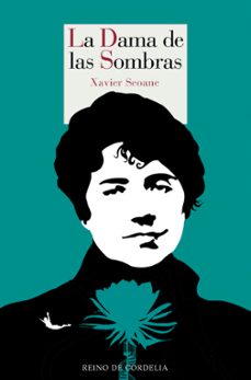 la dama de las sombras-xavier seoane-9788415973751