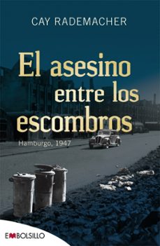 el asesino entre escombros-9788416087051