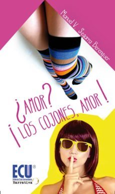 ¿amor? ¡los cojones, amor! (ebook)-9788416113651