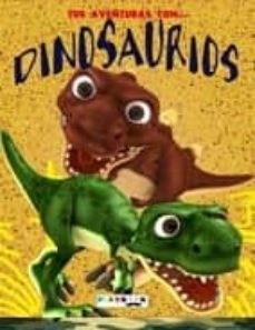 dinosaurios-9788416189151
