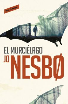 Policía (Harry Hole 10) eBook by Jo Nesbo - EPUB Book