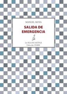salida de emergencia-manuel moya-9788416210251