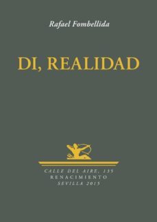 di realidad-9788416246151