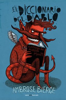 el diccionario del diablo-9788416358151