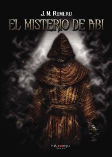 el misterio de abi-9788416359851