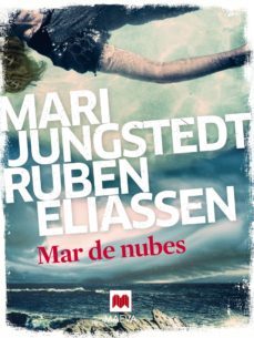 -mari / eliassen, ruben jungstedt-9788416363551