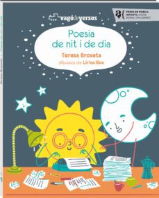 poesia de nit i de dia-9788416394951