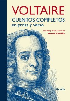 cuentos completos en prosa y verso (ebook)-9788416396351